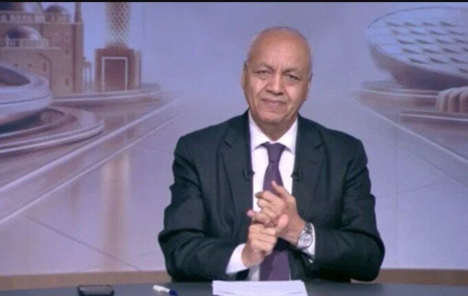 مصطفى بكري يدعو رجال الأعمال والمجتمع المدني لدعم صندوق «تحيا مصر»