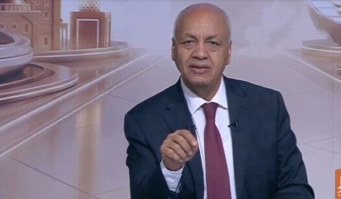 مصطفى بكري: حماية «الغلابة» والطبقة المتوسطة شرط أساسي لاستقرار المجتمع.. وتوقفوا عن استفزاز الناس