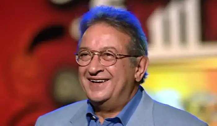 من «قصر الشوق» إلى «الدالي».. نور الشريف قصة فنان استثنائي