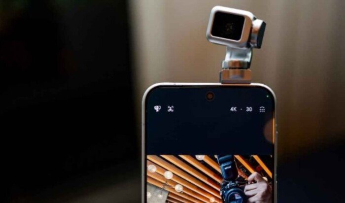 سعر ومواصفات هاتف Honor Robot بكاميرا دقتها 200 ميجابكسل
