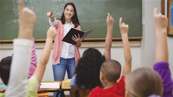 «التنظيم والإدارة» يعلن مواعيد التظلم على نتيجة مسابقة معلم مساعد علوم