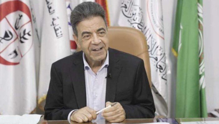 نقيب البيطريين يحذر من مخاطر السالمونيلا ويطالب بتعزيز منظومة «الصحة الواحدة»
