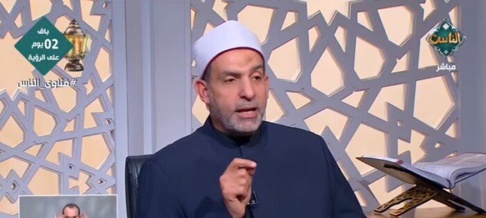 ما حكم إخفاء عيوب السيارة عند البيع؟.. أمين الفتوى يحسم الجدل