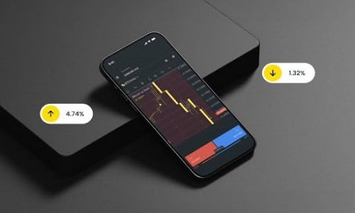 التداول وسط فخ الركود التضخمي في أغسطس.. لماذا يحتاج زوج EUR/USD إلى الصبر لا إلى التنبؤ؟