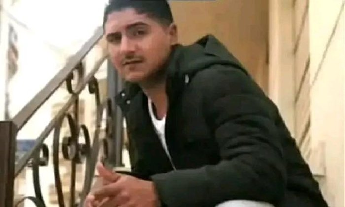 تأجيل محاكمة متهم بقتل عامل بسبب خلافات سابقة بالشرقية لجلسة 20 أكتوبر