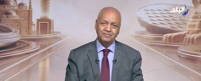 مصطفى بكري يطالب الحكومة بترجمة خطاب الرئيس عمليا وعقد اجتماعي جديد مع الشعب