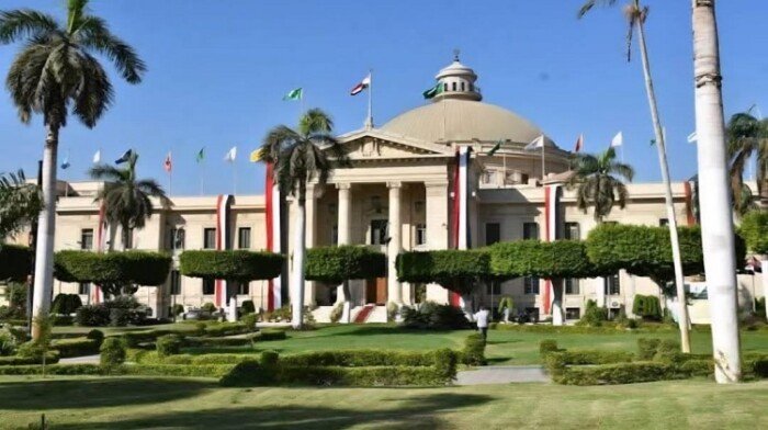 30 أغسطس.. جامعة القاهرة تبدأ استقبال طلبات التحويل بين الكليات