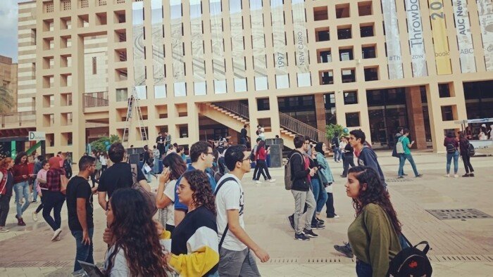 تنسيق الجامعات الخاصة والأهلية 2026.. تفاصيل
