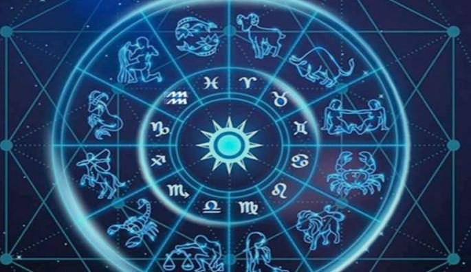 أبراج تودع الأزمات وتدخل مرحلة جني الثمار في شهر أغسطس.. هل برجك منهم؟