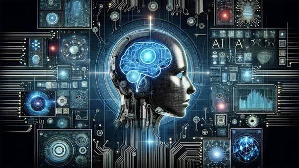 محلل سياسي: الذكاء الاصطناعي غيّر طبيعة الحروب لكنه لا يمتلك القدرة على اتخاذ القرار