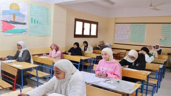 التحويلات بين المدارس 2026.. الفرصة الأخيرة للتقديم الإلكتروني في تعليم القاهرة