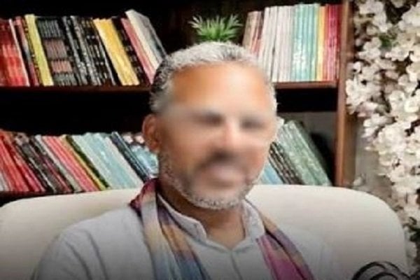 لـ 19 أكتوبر.. تأجيل محاكمة صاحب «بيت فاطم» المتهم بهتك عرض 4 فتيات