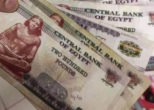 الصكوك الضريبية.. ميزة جديدة للممولين أم آلية جديدة لإدارة الدين العام؟