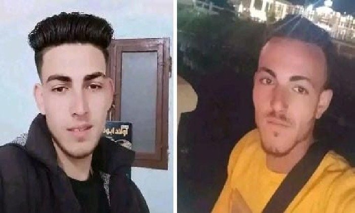 انتداب الطب الشرعي لتحديد أسباب وفاة 3 عمال داخل بيارة صرف صحي بالشرقية