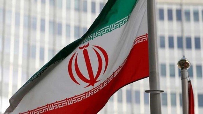 أول تعليق إيراني على التحالف الدفاعي بين السعودية وتركيا وباكستان