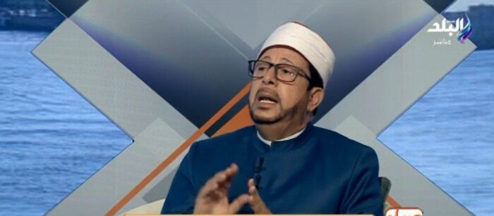 عالم أزهري: الصدقة والإحسان يحتاجان إلى إخلاص النية لله والحفاظ على كرامة المحتاج