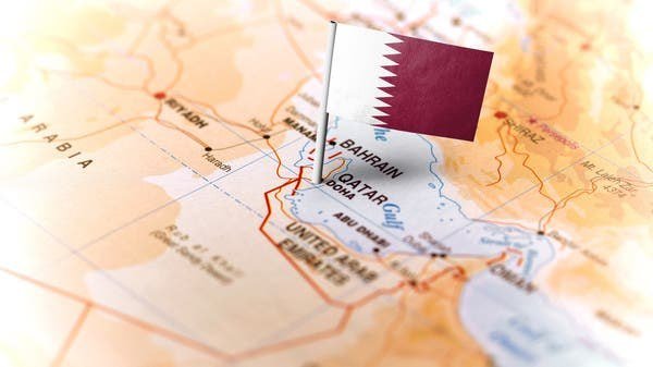 قطر تنفي ادعاءات طهران بشأن «أسر طيارين إيرانيين»