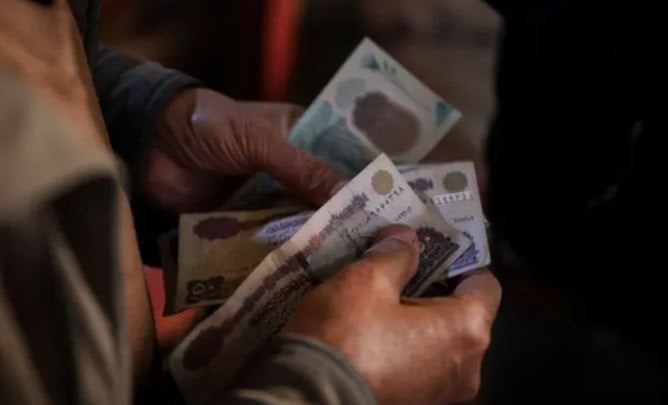 رسميًا.. صرف معاشات شهر سبتمبر 2026 في هذا الموعد