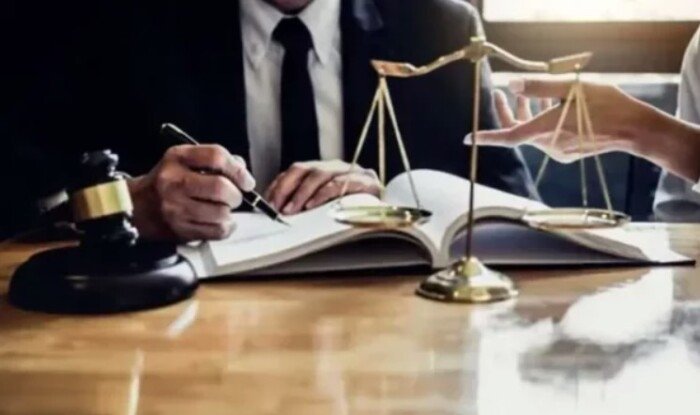 هل يحق للأبناء تأخير تقسيم التركة بعد وفاة الأب؟.. «الإفتاء» توضح الحكم