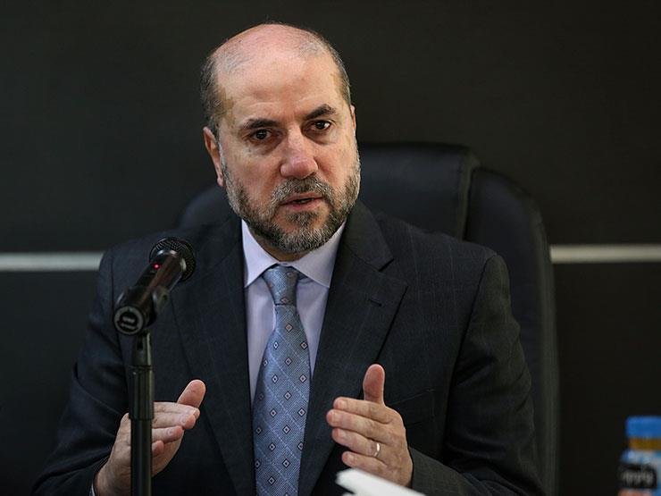 الهباش: الاستيطان الإسرائيلي يقوض حل الدولتين ويحوله إلى «درب من المستحيل»