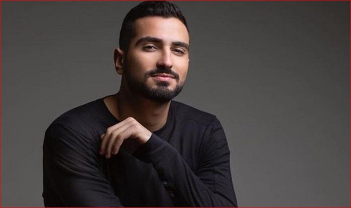 محمد الشرنوبي يشوق جمهوره لموعد إطلاق ألبوم «بعد الليل»