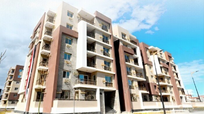 مجلس الوزراء يستعرض تفاصيل طرح وحدات سكنية بنظام الإيجار