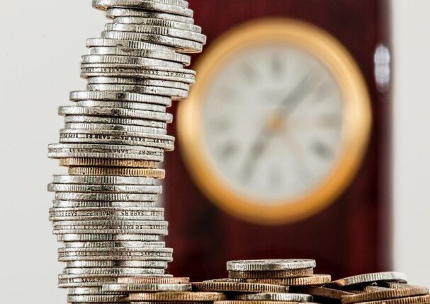 بعائد 18%.. حسابات التوفير في بنك مصر والبنك الأهلي وبنك نكست قبل قرار أسعار الفائدة