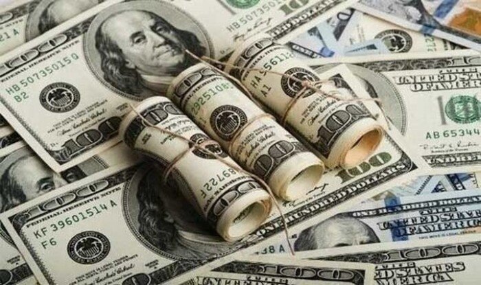 قبل قرارك بتغيير العملة.. تعرف على سعر الدولار اليوم السبت 1 أغسطس 2026