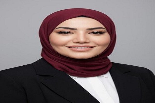 النائبة عبير عطا الله: المصريين بالخارج ثروة وطنية.. وحان الوقت لتعظيم الاستفادة من خبراتهم