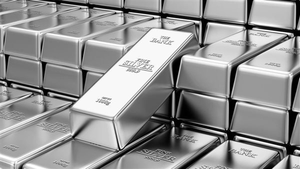 أسعار الفضة اليوم الجمعة 7 أغسطس 2026 في مصر.. الجرام النقي بـكام؟