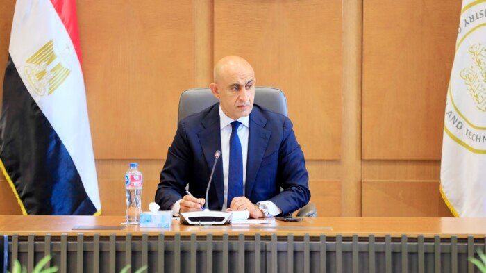 اليوم.. وزير التعليم يكشف تفاصيل شهادة البكالوريا المصرية