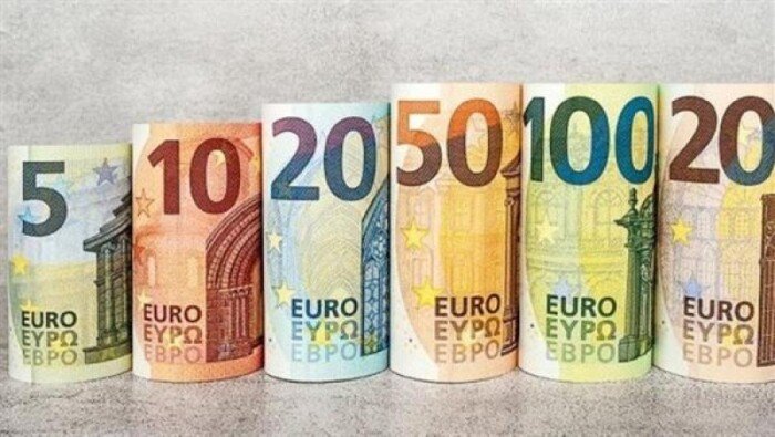 سعر اليورو مقابل الجنيه اليوم الأربعاء 5 أغسطس 2026 داخل البنوك