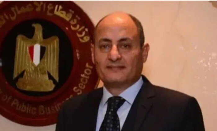 متحدث الكهرباء: الوزير لم يقل إنه لن تكون هناك زيادة أسعار في 2026
