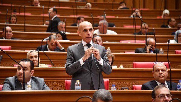 سؤال برلماني لرئيس الوزراء ووزيري التنمية والأوقاف عن قانونية طرح حديقة سوق روض الفرج للاستثمار