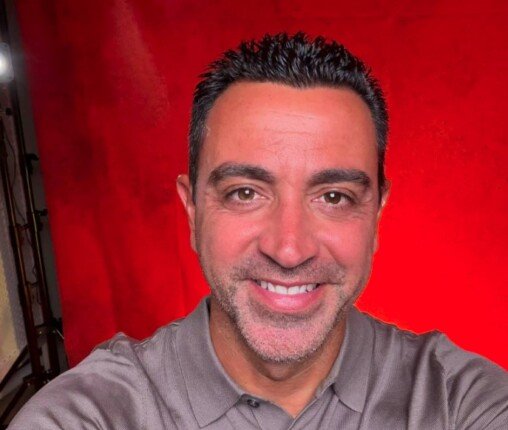 تشافي بعد تعيينه مدربًا لمنتخب هولندا: أشعر أنني أحد أبناء الكرة الهولندية