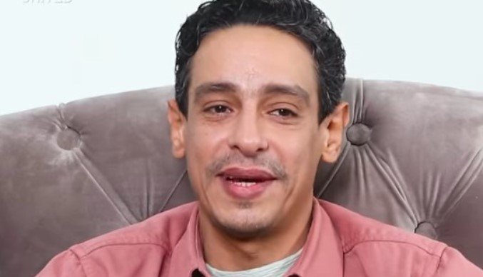 مسلسلات رمضان 2027.. علي صبحي ينضم لفريق عمل «نيللي وشريهان»