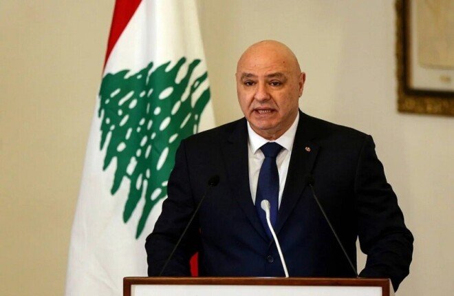 لبنان: نحتاج لدعم البنك الدولي لمساعدة 600 ألف مواطن عادوا إلى مناطقهم