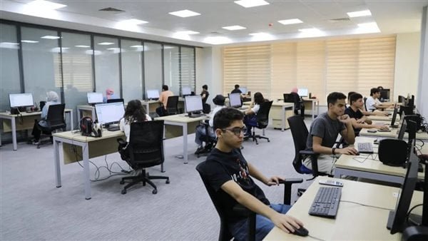 تنسيق الجامعات 2026.. التعليم العالي توضح قواعد التوزيع الجغرافي لتسجيل الرغبات