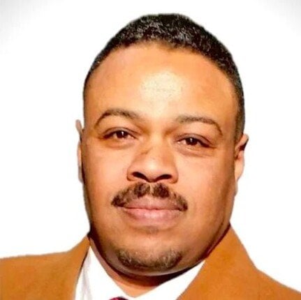 الخوارج الجدد.. حين يتحول السخط إلى عقيدة والهروب من المسؤولية إلى منهج
