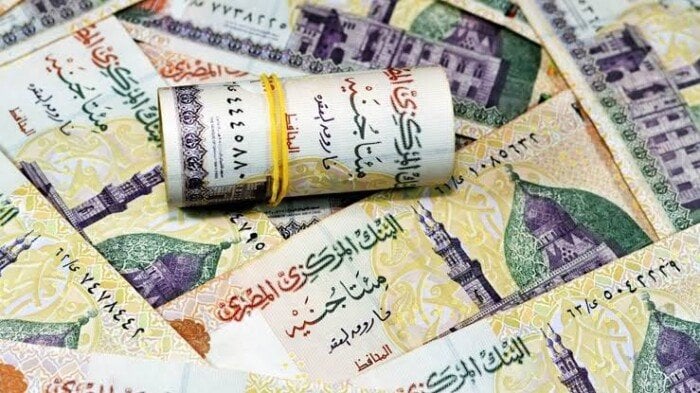 البنك العربي الأفريقي يرفع سعر الفائدة على شهادات الادخار الثلاثية إلى 19%