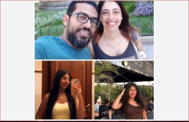 نار الانتقام.. قرار عاجل من النيابة بشأن ضحايا مذبحة التجمع الخامس