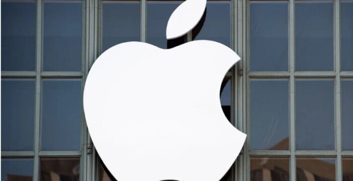 هل تغيّر موعد مؤتمر الإعلان عن طرح iPhone 18؟.. آبل تحسم الجدل وتكشف الموعد المتوقع