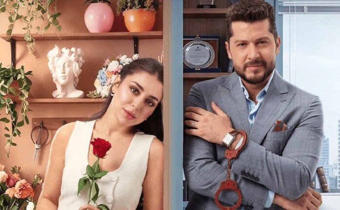 مواعيد عرض مسلسل «حب على ورق» الحلقة 48 والقنوات الناقلة