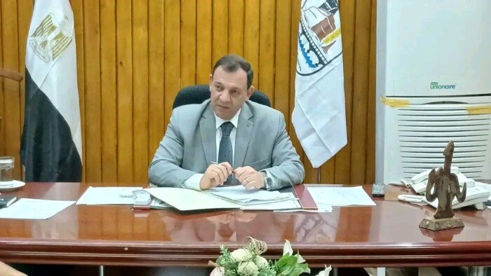 غدًا.. بدء تلقي تظلمات نتيجة الدور الثاني للشهادة الإعدادية في بني سويف