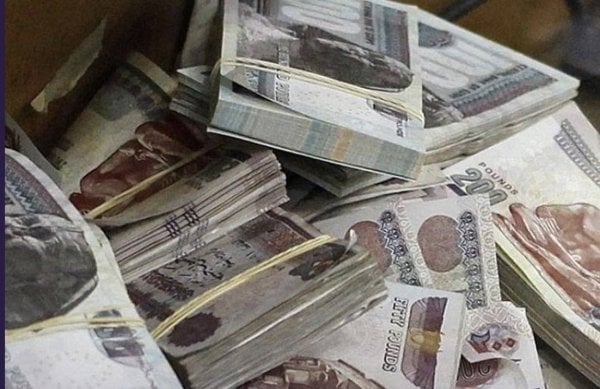 معاشات شهر سبتمبر 2026.. تفاصيل الصرف المبكر من بنك ناصر والفئات المستحقة