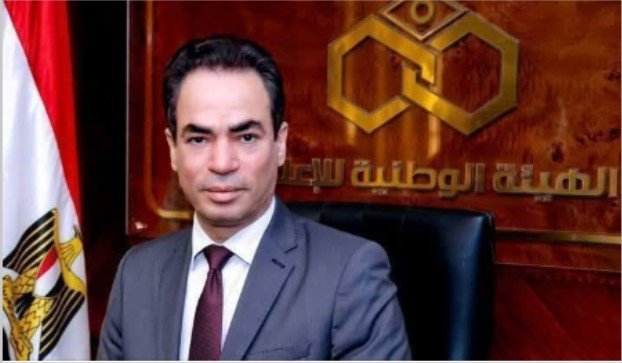 لحل أزمة المعاشات.. «الوطنية للإعلام»: نتواصل مع المالية ومجلس الوزراء لمتابعة التحويلات المالية