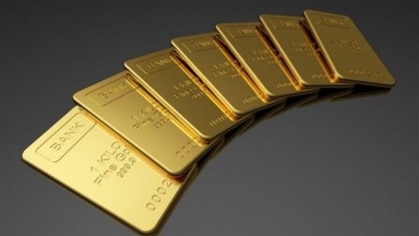 سعر سبيكة ذهب btc اليوم الاثنين 3 أغسطس 2026 في الصاغة