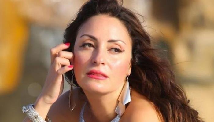 نرمين الفقي تكشف تفاصيل حياتها بعد رحيل والدتها في «صاحبة السعادة»