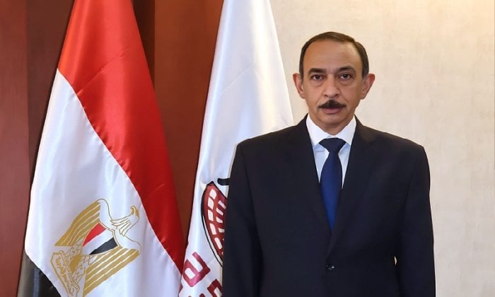 محافظ سوهاج يوجه بالإزالة الفورية لمخالفة بناء دون ترخيص بمركز أخميم