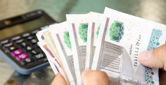 موعد تطبيق منظومة الدعم النقدي الجديدة.. كم يحصل كل فرد على بطاقة التموين؟
